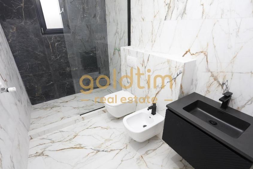 VILA SPECTACULOASA/PISCINA EXTERIOARA/VIEW PANORAMIC - 15