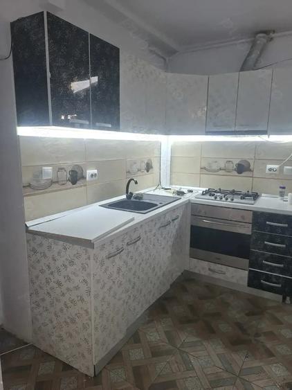 Vand casa str. Griviti - 2