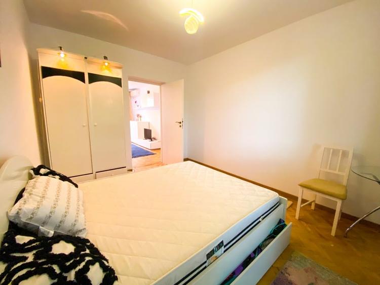 Apartament 2 camere | Modern | Gara - Bd. Ferdinand - 8