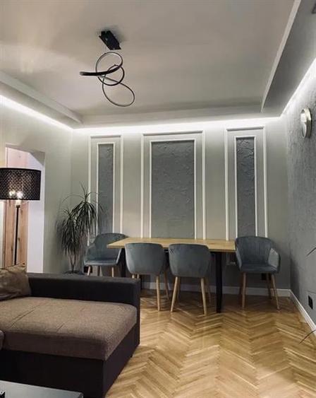 AP.2 CAM.RENOVAT MOBILAT UTILAT SECTOR 1 CALEA GRIVITEI R.A.R METROU 1 MAI - 3