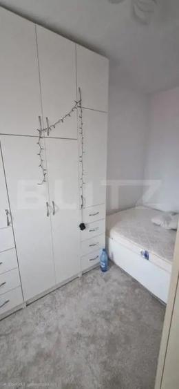 Apartament 3 camere, complet renovat, calduros Gae?ti - 4