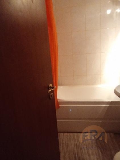 Apartament 2 camere, Rogerius, Str. Selimbarului - 5