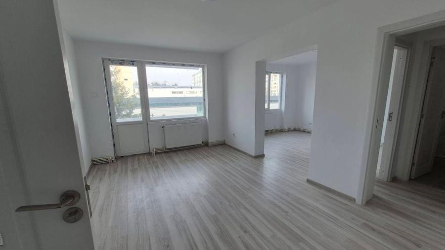 Apartament 3 camere Onesti. Super Pret! - 6