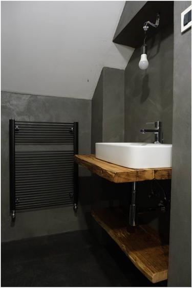 Proprietate rară în Centrul Vechi al Brașovului – Strada Castelului - 11