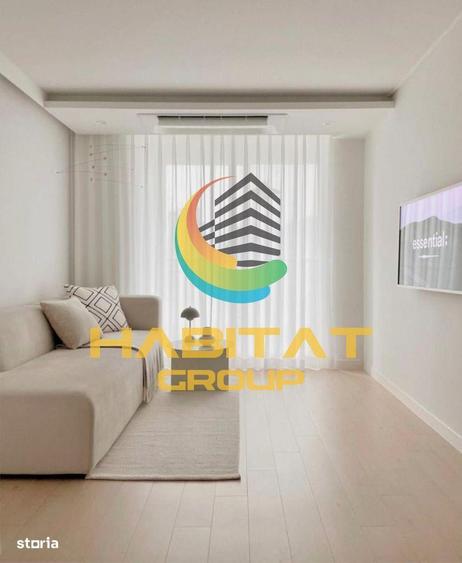 Pallady-Metrou N. Teclu - 2 camere, decomandat, 61.25 mp - 6