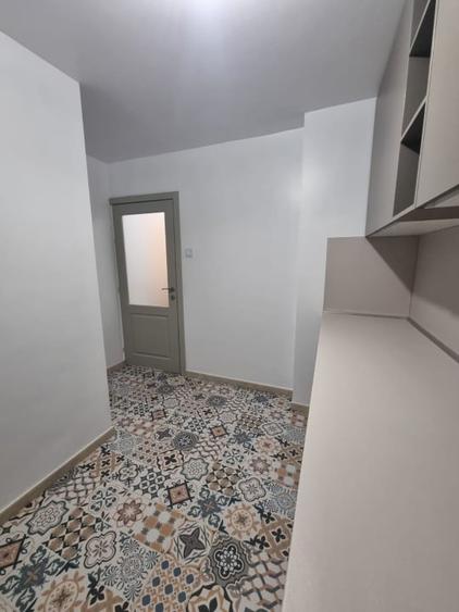 Apartament 2 camere, decomandat, complet renovat - Parc Drumul Taberei - 5