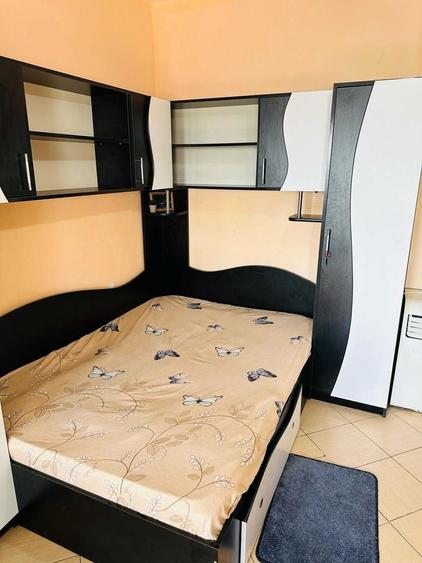 GARSONIERA GIURGIULUI, BLOC NOU, PET-FRIENDLY, MODERN,CURAT - 5