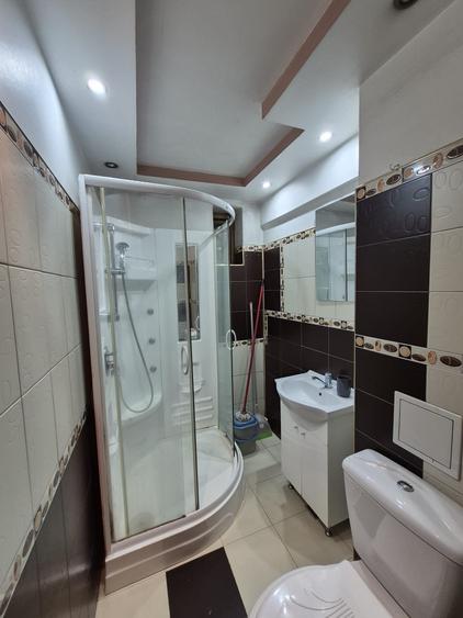 Drumul Taberei Timisoara AFI  - Reabilitat Liber Confort 1 - 5