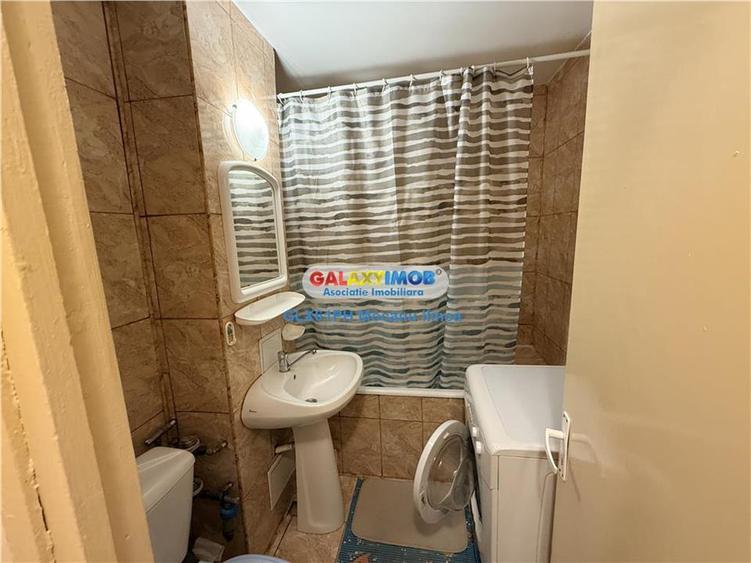 Inchiriere apartament 2 camere, Republicii, Ploiesti - 5