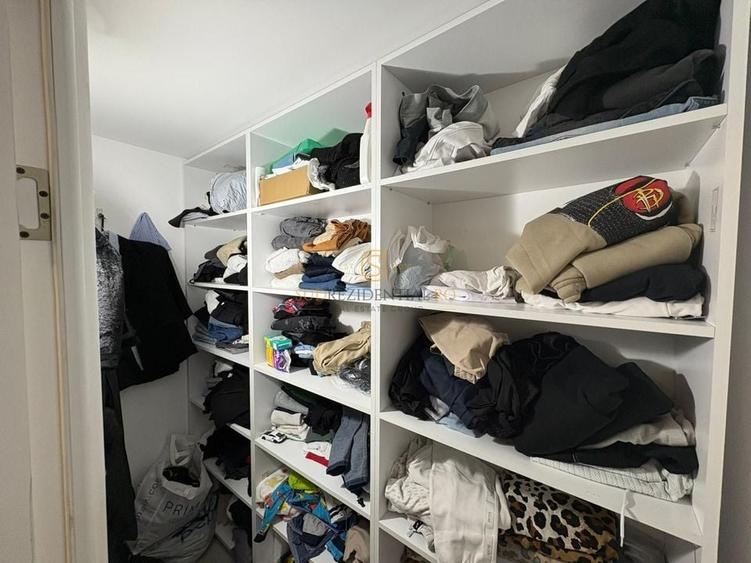 Casa individuala, Comuna Berceni-Vidra, mobilata complet, Comision 0% - 10