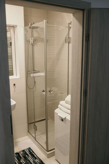 De inchiriat apartament west residence (universitate,centru) - 2