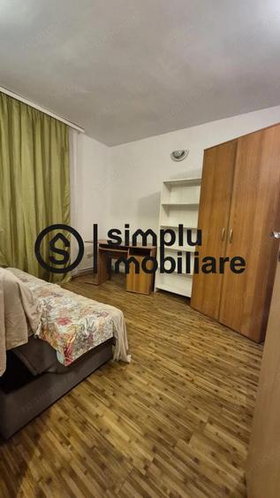 2 camere, parter, centrala - 75 000 Euro - 14