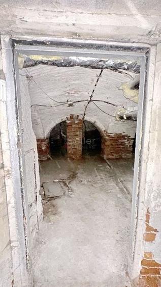 Pozitionare PREMIUM - 7