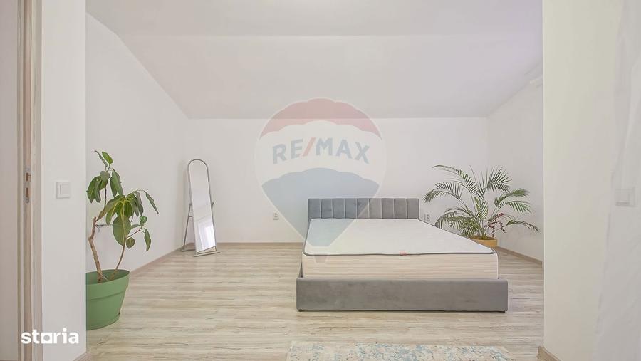 Comision 0%! Casa mobilata si utilata Izvor | toate utilitatile - 6