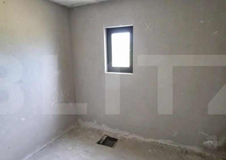 Casa de vanzare, 240 mp, zona jelna, teren 10 ari - 1