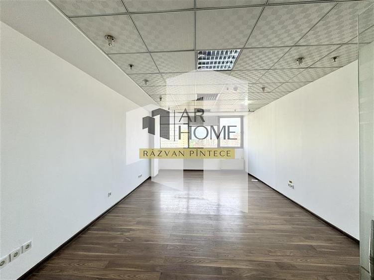 Spatii birouri de la 20 mp pana la 2000 mp, zona Vest, Ploiesti - 18