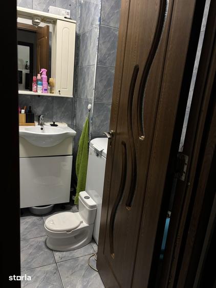 Apartament, 43 m2, - 8