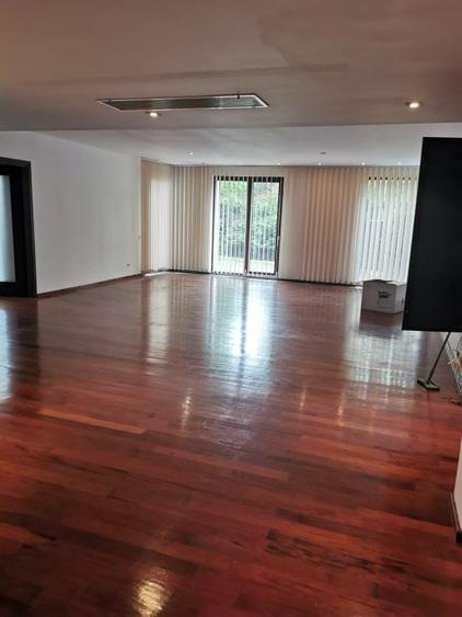 Birouri Aviatorilor - 5