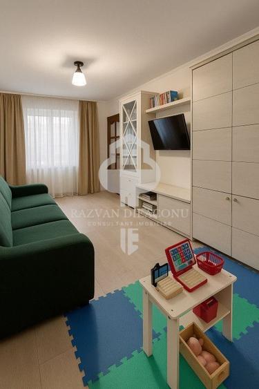 Casa de vanzare Constanta - 5