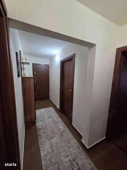 Apartament 2 camere Falez Nord - 7