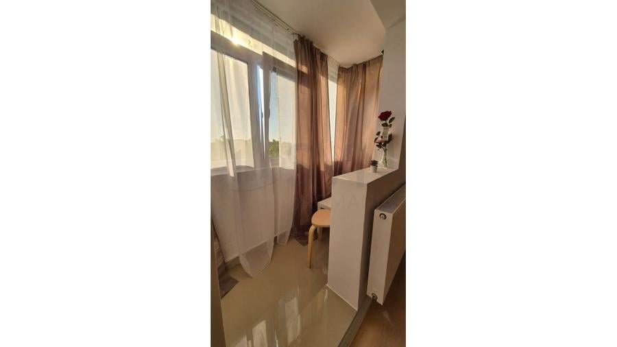 REA1028100 Apartament 2 camere l zona Tei - 5