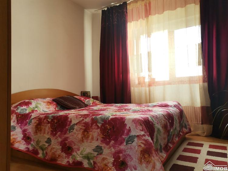 Zona Biomedica, micro 12 - 7