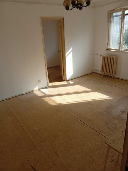 Apartament 3 camere Ploiesti Malu Rosu - 7