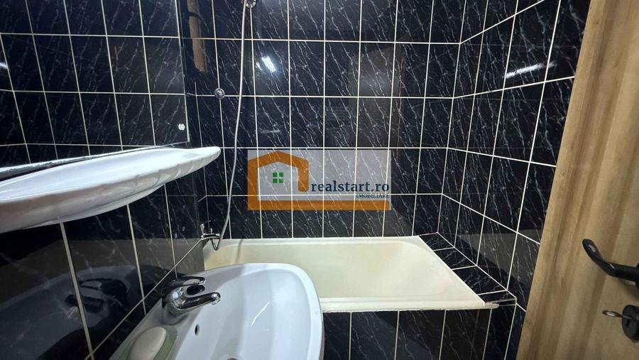 Parter Inalt, langa Mall Park Lake, Metrou Dristor, Piata, Centrala termica, - 21