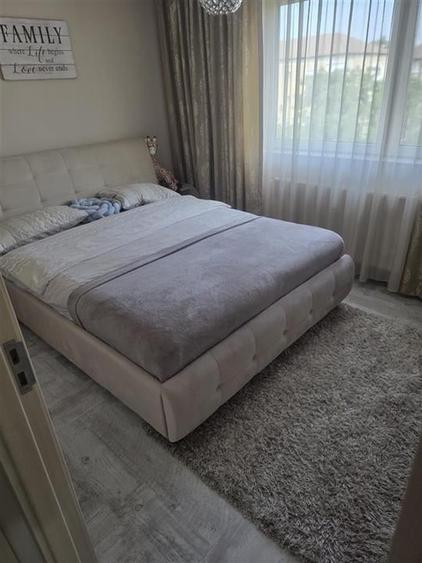 Apartament modern 2 camere Nufarul - 4