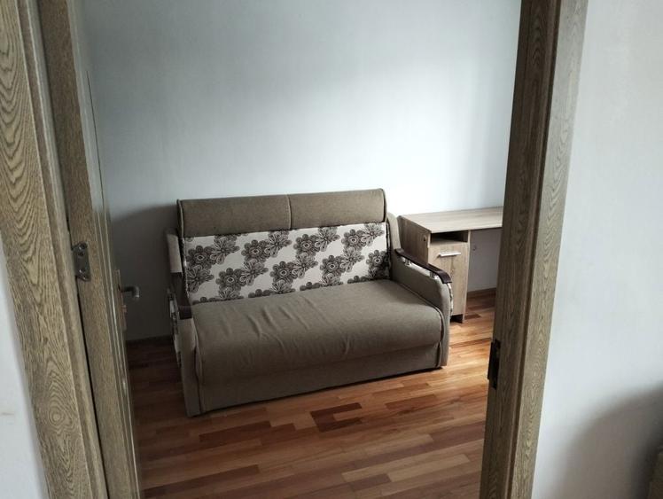 Dau in chirie apartament cu 2 camere - 3