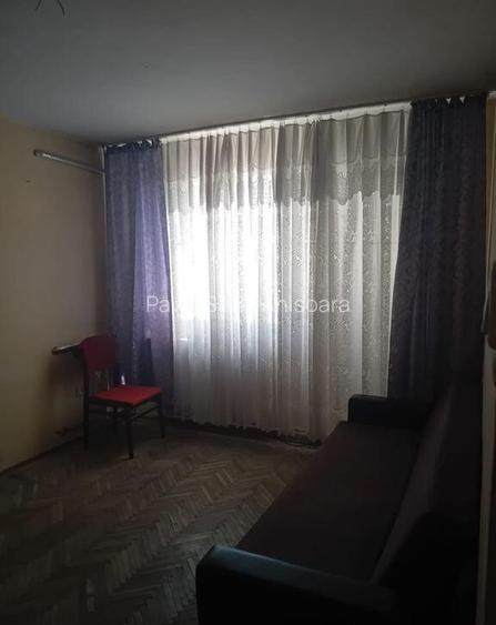 Apartament 2 dec , Micro 19 vedere la Dunare Apartament 2 dec , Micro 19 vedere la Dunare