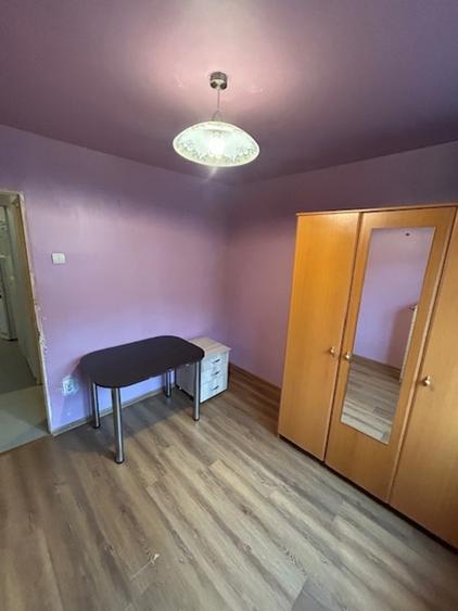 Lujerului Militari Cetatuia Ap 2 camere 4 min Metrou Lujerului - 14