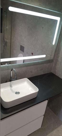 Garsoniera de vanzare in zona Costin Georgian,aprope de metrou - 4