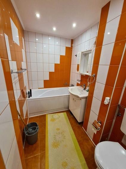 2 Camere - Sector 3 - Metrou 1 Decembrie 1918 - 7