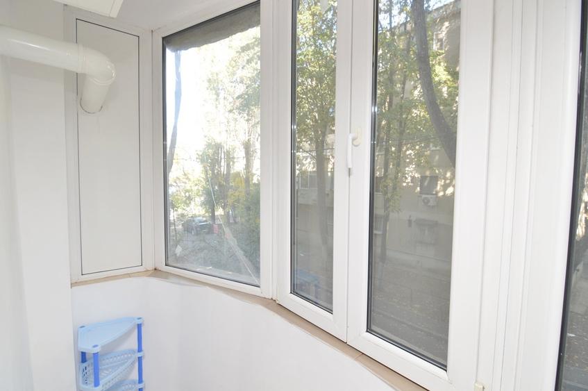 Apartament Deosebit 3 Camere | 2 Dormitoare Matrimoniale | 3 Bai - 25