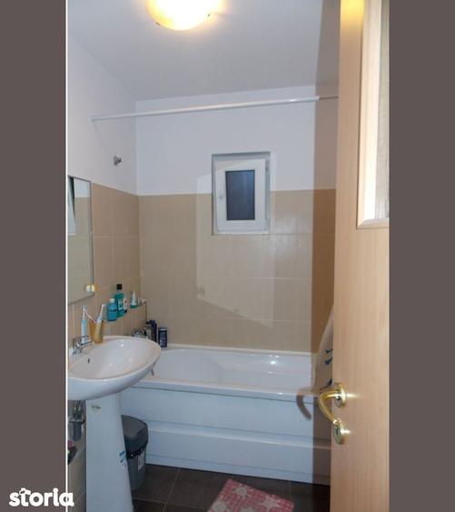 Apartament 2 camere Cranga?i - 5