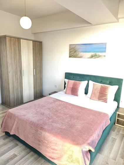 Apartament de Închiriat -Mamaia Summerland 350 euro - 8