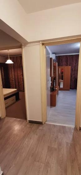 Apartament 2 camere, decomandat, 48 mp, ac, balcon, metrou, Piata Sudului - 5