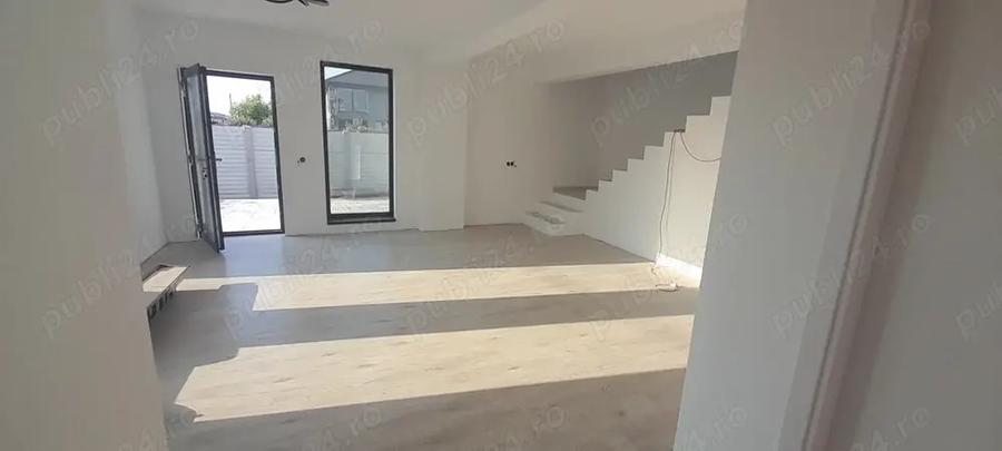 Casa de vanzare - 5