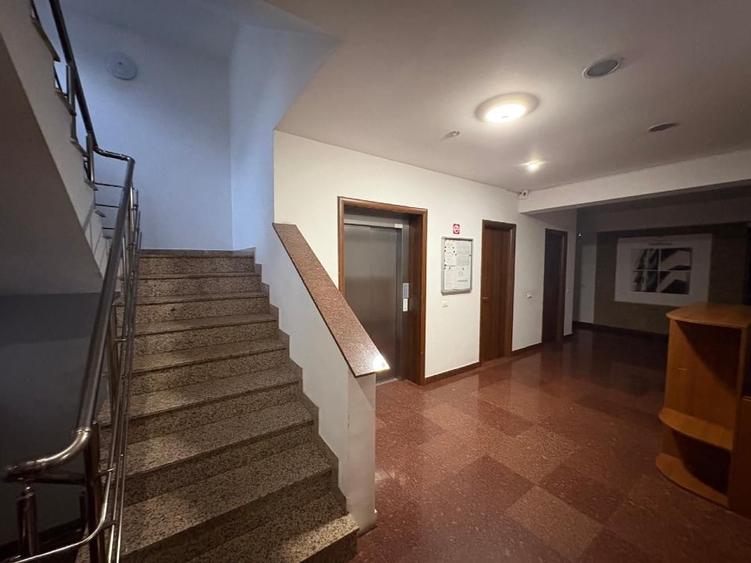 Apartament 2 camere de inchiriat - 4