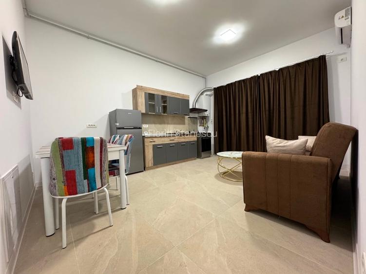 Proprietar, ofer spre inchiriere apartament cu 2 camere, in bloc nou Proprietar, ofer spre inchiriere apartament cu 2 camere, in bloc nou