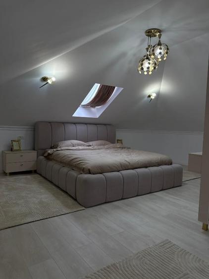 Ansamblu rezidențial modern , format din 68 case individuale - 7