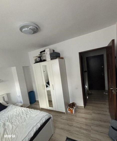 Apartament 2 cam, clasa energetica A, centrala proprie, zona excelenta - 6