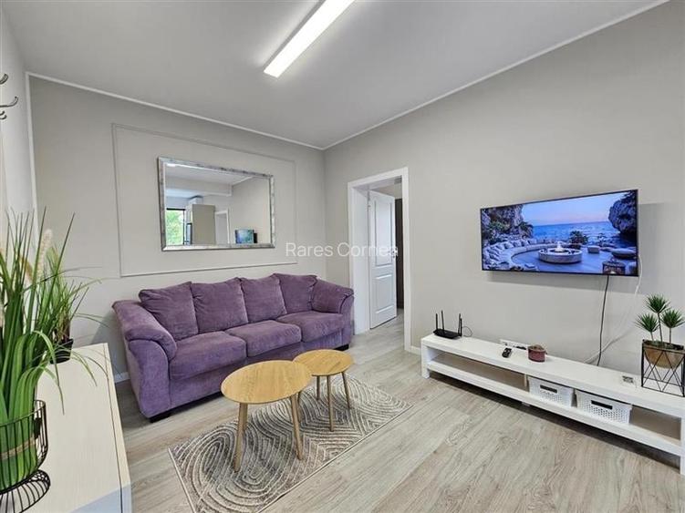Inchiriere apartament 3 camere de LUX bloc nou tip vila in Zorilor- zona Hasdeu Inchiriere apartament 3 camere de LUX bloc nou tip vila in Zorilor- zona Hasdeu