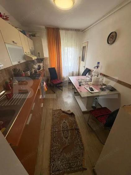 Apartament 2 camere BECI SPATIOS 2 LOCURI DE PARCARE - 1