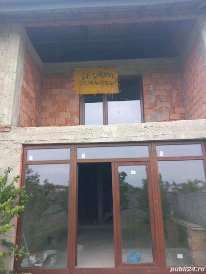 vila de vanzare - 4