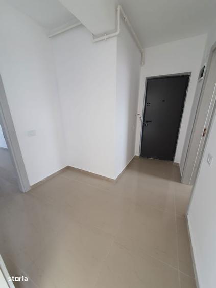 Vanzare apartament 2 camere - MILITARI RESIDENCE - 5