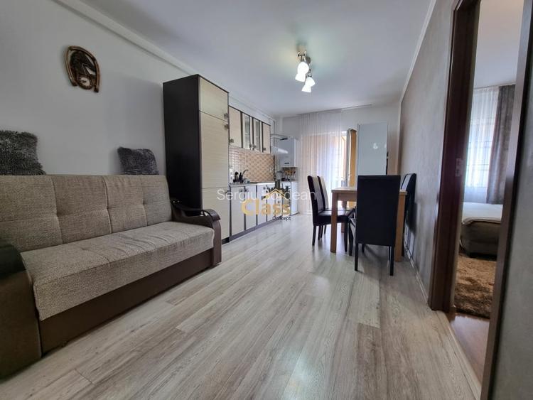 Apartament 2 camere | Etaj intermediar| 40 mpu | Zona Eroilor Floresti Apartament 2 camere | Etaj intermediar| 40 mpu | Zona Eroilor Floresti
