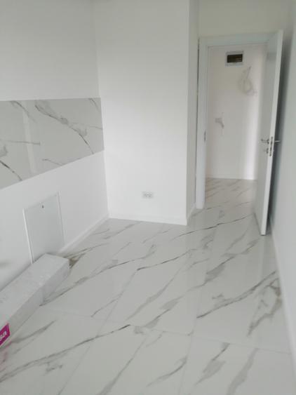 2 camere LUX Piata Alba Iulia - 5