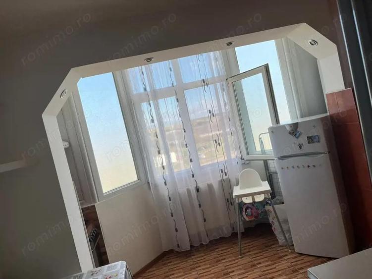 Garsoniera confort 1, zona Artego Targu-Jiu - 3